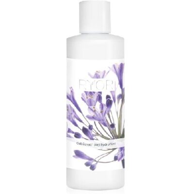 RYOR Odličovací olej hydrofilní 200 ml RYOR Odličovací olej hydrofilní 200 ml