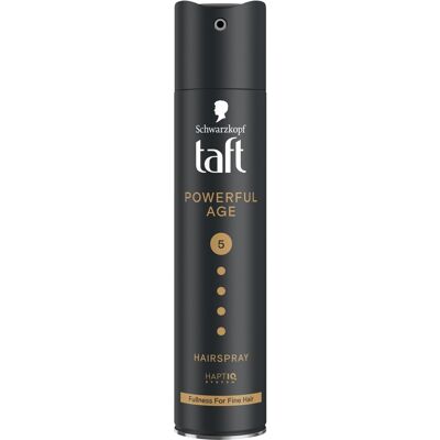 Schwarzkopf Power Fill Mega Silný Lak na Vlasy - Styling pro Ženy Schwarzkopf Power Fill Mega Silný Lak na Vlasy - Styling pro Ženy