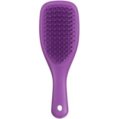 Tangle Teezer Kartáč na vlasy Ultimate Detangler Mini Fresh Purple Tangle Teezer Kartáč na vlasy Ultimate Detangler Mini Fresh Purple