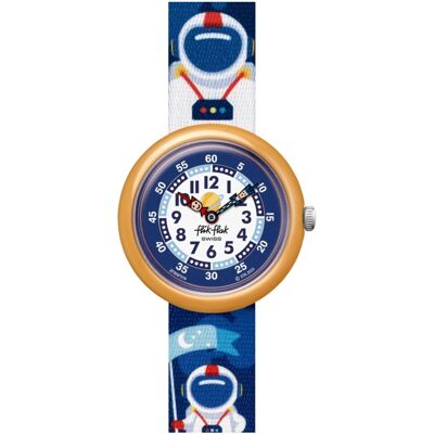 Flik Flak Astrodreams ZFBNP216 Flik Flak Astrodreams ZFBNP216
