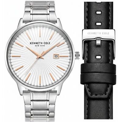 Kenneth Cole Classic SET KCWGH2653861 Kenneth Cole Classic SET KCWGH2653861