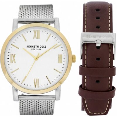 Kenneth Cole Classic SET KCWGG2272161 Kenneth Cole Classic SET KCWGG2272161