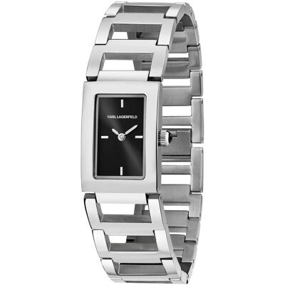 Karl Lagerfeld Classic R0553103506 Karl Lagerfeld Classic R0553103506