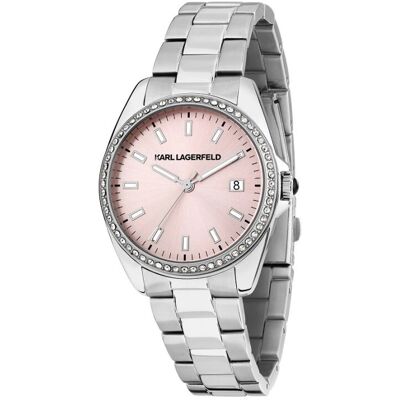 Karl Lagerfeld Hamburg R0553101512 Karl Lagerfeld Hamburg R0553101512