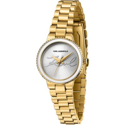Karl Lagerfeld Kaiser R0553104508 Karl Lagerfeld Kaiser R0553104508