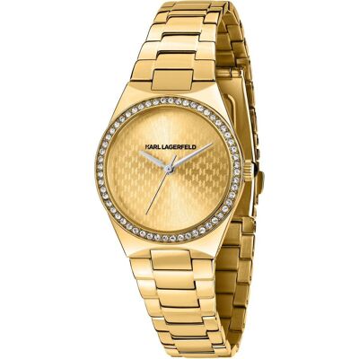 Karl Lagerfeld Kaiser R0553105507 Karl Lagerfeld Kaiser R0553105507