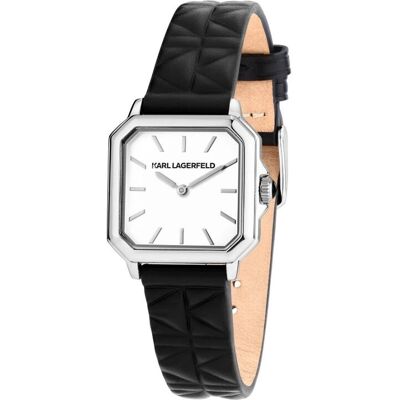 Karl Lagerfeld Square Classic R0551102501 Karl Lagerfeld Square Classic R0551102501