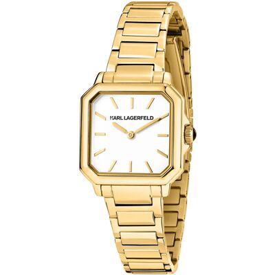 Karl Lagerfeld Square Classic R0553102505 Karl Lagerfeld Square Classic R0553102505