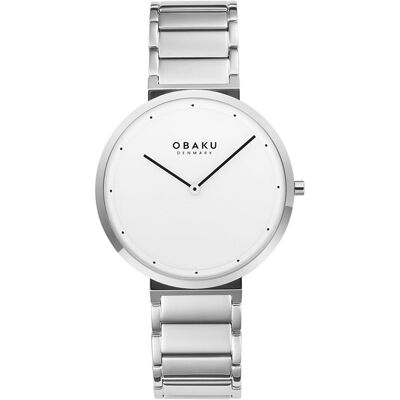 Obaku Klip Brace V258GXCISC Obaku Klip Brace V258GXCISC