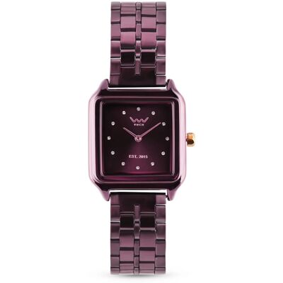 Vuch Roeen Dark Purple Vuch Roeen Dark Purple