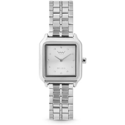 Vuch Roeen Silver Vuch Roeen Silver