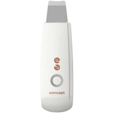 Concept Kosmetická ultrazvuková špachtle Perfect Skin PO2030 Concept Kosmetická ultrazvuková špachtle Perfect Skin PO2030