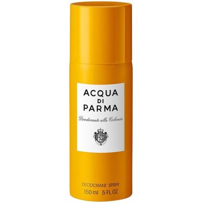 Acqua di Parma Colonia - deodorant ve spreji 150 ml Acqua di Parma Colonia - deodorant ve spreji 150 ml