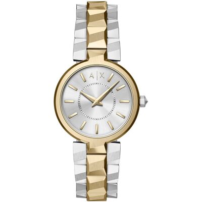 Armani Exchange Audelle AX4406 Armani Exchange Audelle AX4406