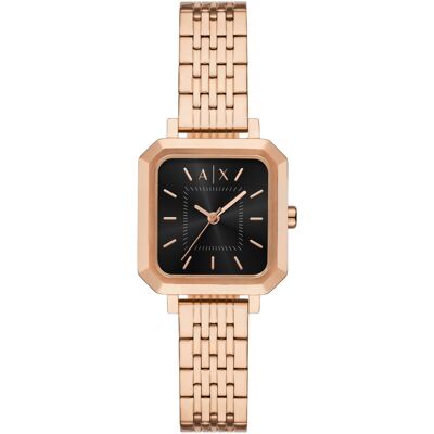Armani Exchange Leila AX5729 Armani Exchange Leila AX5729