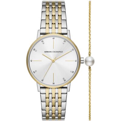 Armani Exchange Lola SET AX7156SET Armani Exchange Lola SET AX7156SET