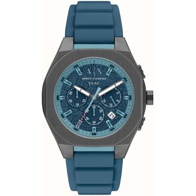 Armani Exchange Sync AX4291 Armani Exchange Sync AX4291