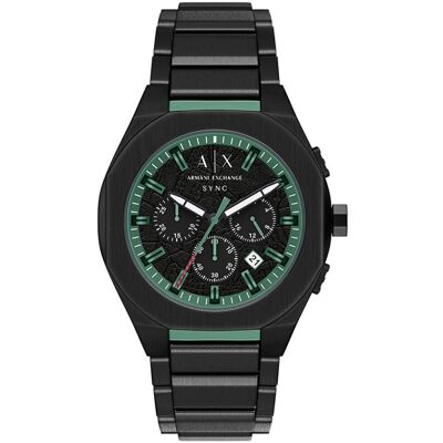Armani Exchange Sync AX4294 Armani Exchange Sync AX4294