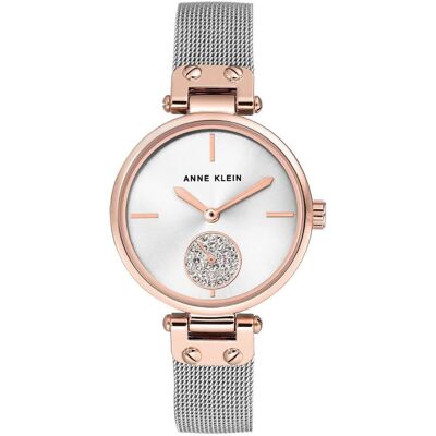Anne Klein AK/3001SVRT Anne Klein AK/3001SVRT