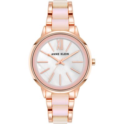 Anne Klein Trend AK/1412IRRG Anne Klein Trend AK/1412IRRG
