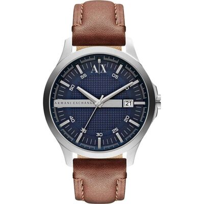 Armani Exchange Hampton AX2133 Armani Exchange Hampton AX2133