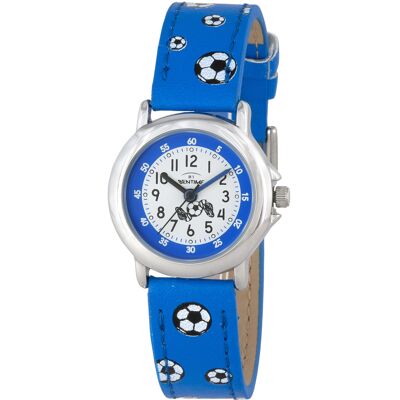 Bentime Dětské hodinky Skyben 001-9BA-274A Bentime Dětské hodinky Skyben 001-9BA-274A