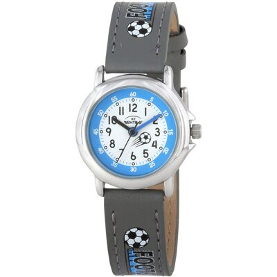 Bentime Dětské hodinky Skyben 001-9BA-274B Bentime Dětské hodinky Skyben 001-9BA-274B