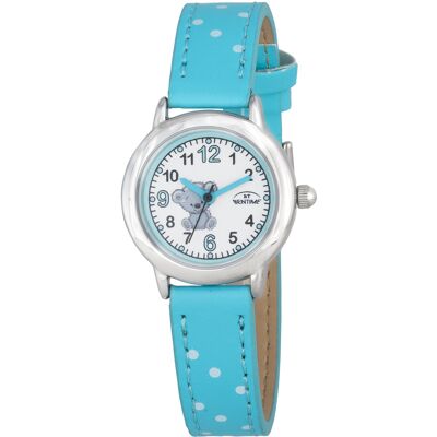 Bentime Dětské hodinky Skyben 001-9BB-5067B Bentime Dětské hodinky Skyben 001-9BB-5067B