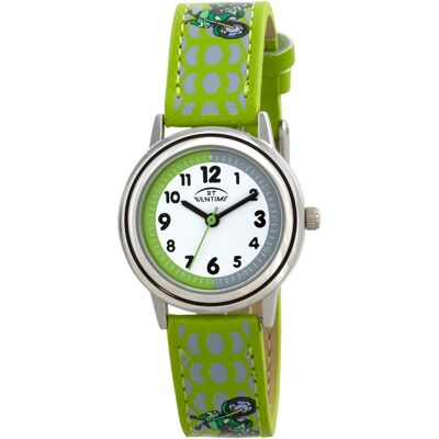 Bentime Dětské hodinky Skyben 001-DK5416A Bentime Dětské hodinky Skyben 001-DK5416A