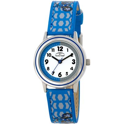 Bentime Dětské hodinky Skyben 001-DK5416B Bentime Dětské hodinky Skyben 001-DK5416B
