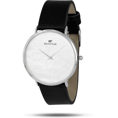 Bentime Dámské analogové hodinky Skyben 003-9MB-16606A Bentime Dámské analogové hodinky Skyben 003-9MB-16606A