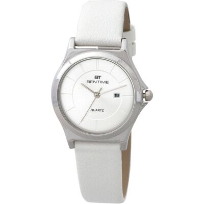 Bentime Dámské analogové hodinky Skyben 005-9MB-11756C Bentime Dámské analogové hodinky Skyben 005-9MB-11756C