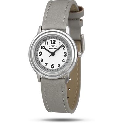 Bentime Dětské hodinky Skyben 001-9B-5416C1 Bentime Dětské hodinky Skyben 001-9B-5416C1