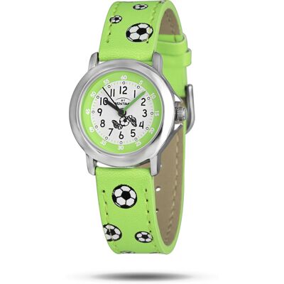 Bentime Dětské hodinky Skyben 001-9BA-274D Bentime Dětské hodinky Skyben 001-9BA-274D