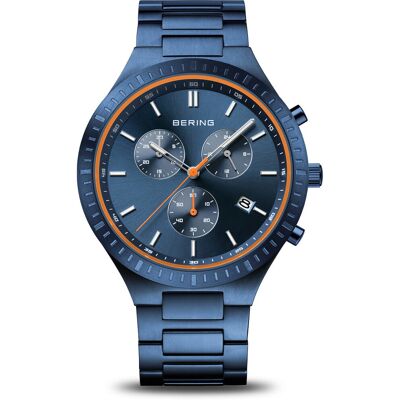 Bering Titan Chrono 11743-797 Bering Titan Chrono 11743-797