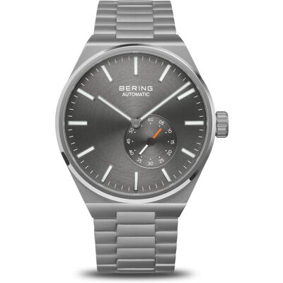 Bering Automatic 19441-777 Bering Automatic 19441-777