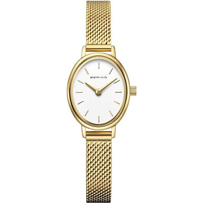 Bering Classic 11020-334 Bering Classic 11020-334