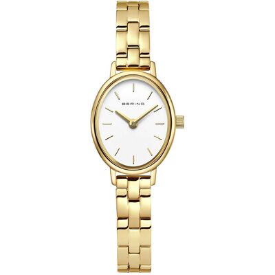 Bering Classic 11020-734 Bering Classic 11020-734