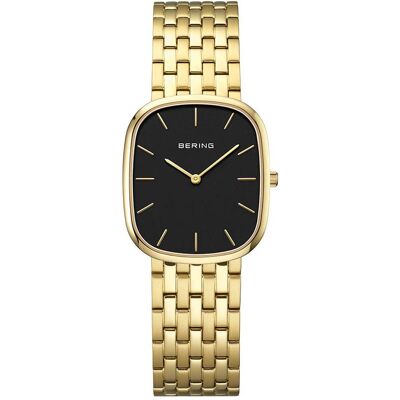 Bering Classic 12526-732 Bering Classic 12526-732