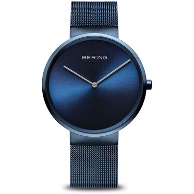 Bering Classic 14539-397 Bering Classic 14539-397