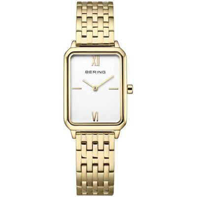 Bering Classic 17423-734 Bering Classic 17423-734