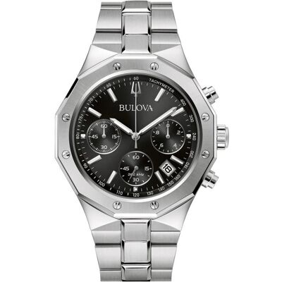 Bulova Precisionist 96B410 Bulova Precisionist 96B410