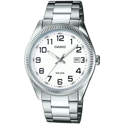 Casio Collection MTP-1302D-7BVEF (006) Casio Collection MTP-1302D-7BVEF (006)