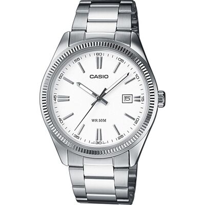 Casio Collection MTP-1302PD-7A1VEF (006) Casio Collection MTP-1302PD-7A1VEF (006)