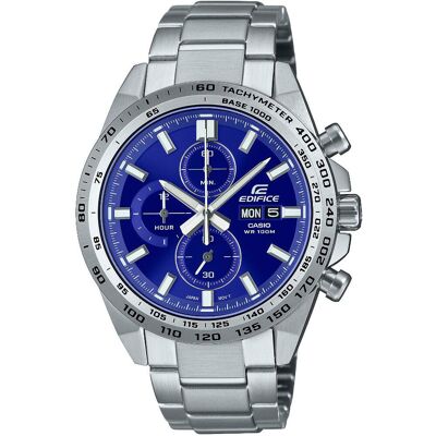Casio Edifice EFR-574D-2AVUEF (198) Casio Edifice EFR-574D-2AVUEF (198)