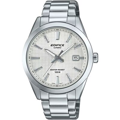 Casio Edifice EFV-160D-7AVEF (006) Casio Edifice EFV-160D-7AVEF (006)