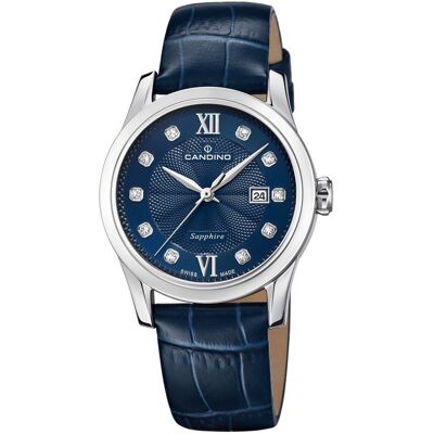 Candino Lady Elegance C4736/2 Candino Lady Elegance C4736/2