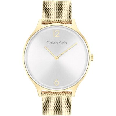 Calvin Klein Timeless 25200003 Calvin Klein Timeless 25200003