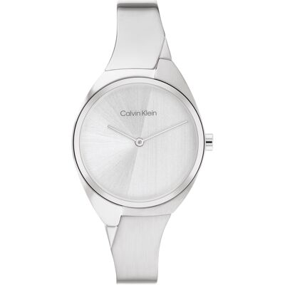 Calvin Klein Charming 25200234 Calvin Klein Charming 25200234