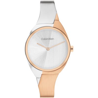 Calvin Klein Charming 25200237 Calvin Klein Charming 25200237